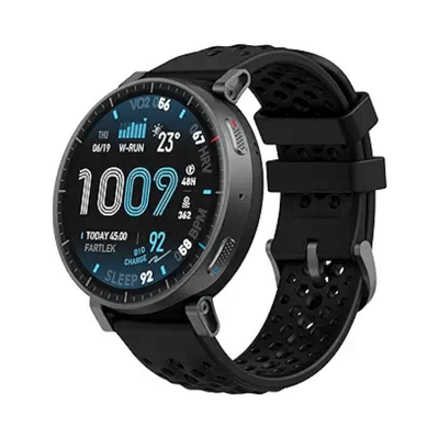 Amazfit Smartwatch